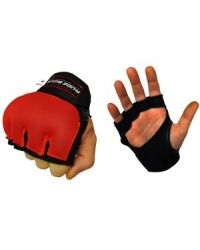 Protector nudillos gel RB