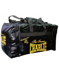 Bolsa Charlie Golden Gloves