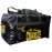 Bolsa Charlie Golden Gloves