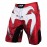 Short Venum Amazonia 4.0 red
