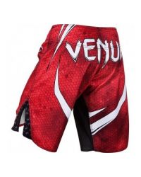 Short Venum Amazonia 4.0 red