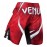 Short Venum Amazonia 4.0 red