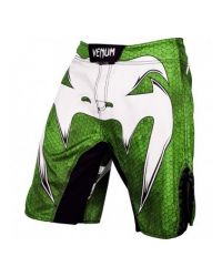 Short Venum amazonia 4.0 green