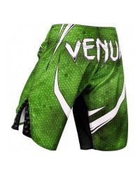 Short Venum amazonia 4.0 green