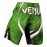 Short Venum amazonia 4.0 green