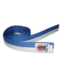 Cinturones Infantil Daedo