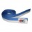 Cinturones Infantil Daedo