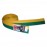 Cinturones Infantil Daedo