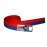 Cinturones Infantil Daedo