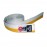 Cinturones Infantil Daedo