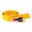 Cinturones Infantil Daedo