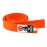 Cinturones Infantil Daedo