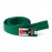 Cinturones Infantil Daedo