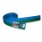 Cinturones Infantil Daedo