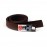 Cinturones Infantil Daedo