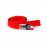 Cinturones Infantil Daedo