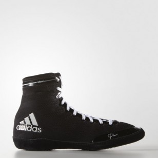 BOTA ADIDAS ADIZERO WRESTLING  14