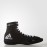 BOTA ADIDAS ADIZERO WRESTLING  14