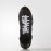 BOTA ADIDAS ADIZERO WRESTLING  14