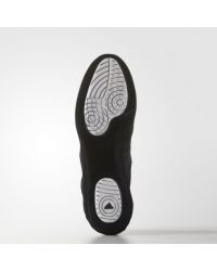BOTA ADIDAS ADIZERO WRESTLING  14
