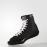 BOTA ADIDAS ADIZERO WRESTLING  14