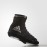BOTA ADIDAS ADIZERO WRESTLING  14