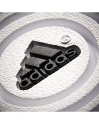 BOTA ADIDAS ADIZERO WRESTLING  14