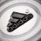BOTA ADIDAS ADIZERO WRESTLING  14