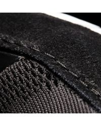 BOTA ADIDAS ADIZERO WRESTLING  14