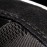 BOTA ADIDAS ADIZERO WRESTLING  14