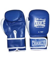 Guante para niño Charlie