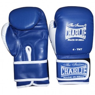 Guante para niño Charlie