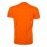 Camiseta Venum Santa Muerte Orange