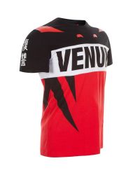 CAMISETA VENUM REVENGE