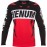 CAMISETA VENUM REVENGE