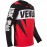 Camiseta Venum Revenge Manga Larga