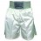 SHORT BOXEO CHARLIE BLACK