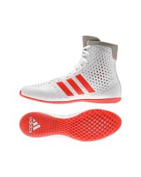 BOTA ADIDAS KO LEGEND 16.1
