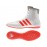 BOTA ADIDAS KO LEGEND 16.1
