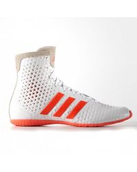 Bota Adidas Ko Legend 16.1