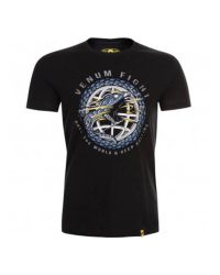 Camiseta Venum "rtw"