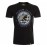 Camiseta Venum "rtw"