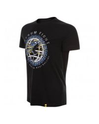 Camiseta Venum "rtw"