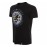 Camiseta Venum "rtw"