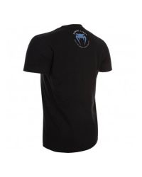 Camiseta Venum "rtw"