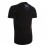 Camiseta Venum "rtw"