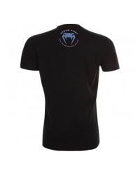 Camiseta Venum "rtw"