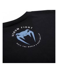Camiseta Venum "rtw"