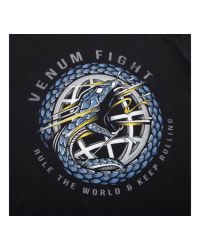 Camiseta Venum "rtw"