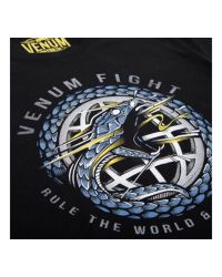 Camiseta Venum "rtw"
